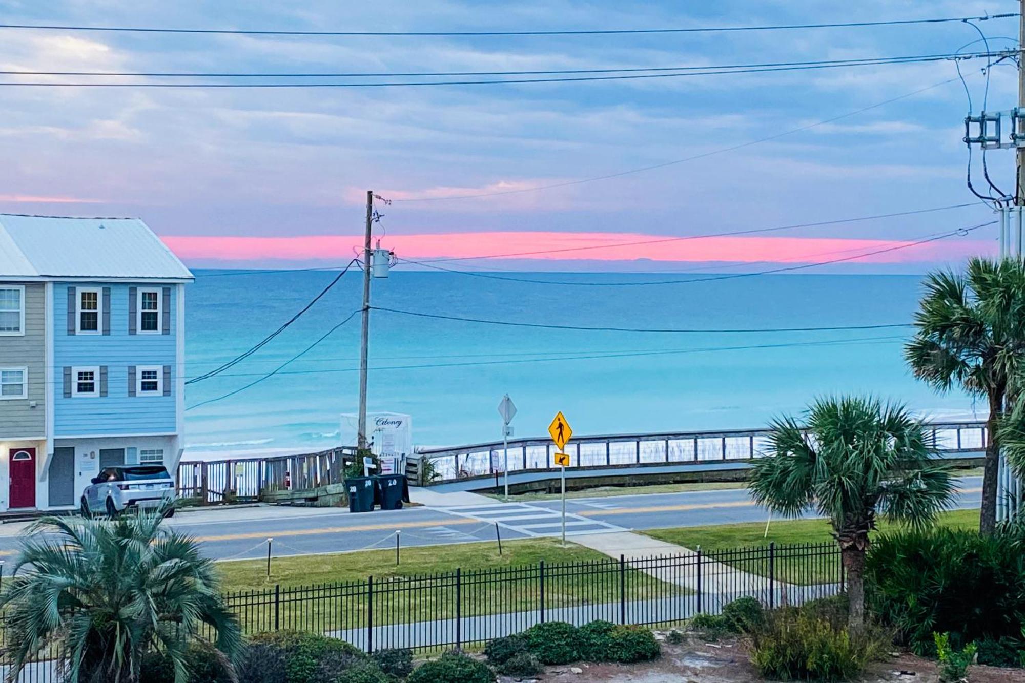 Holiday home Ciboney Destin
