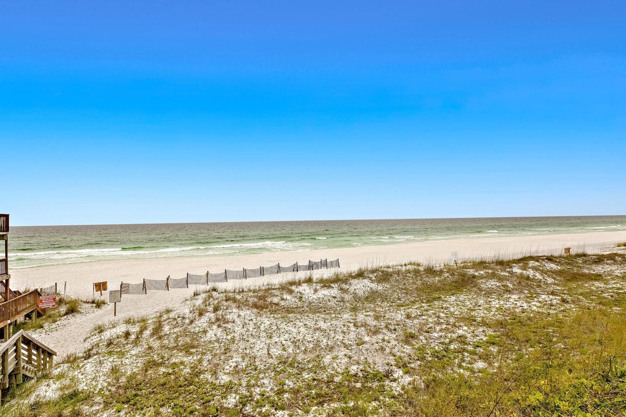 Ciboney Destin