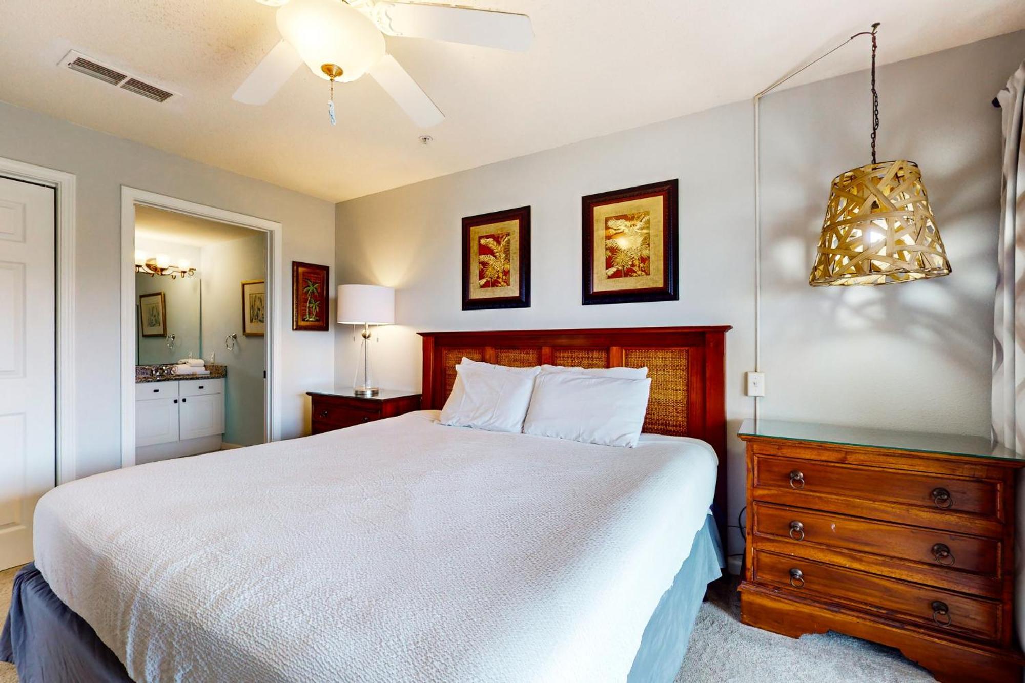 Ciboney Holiday home