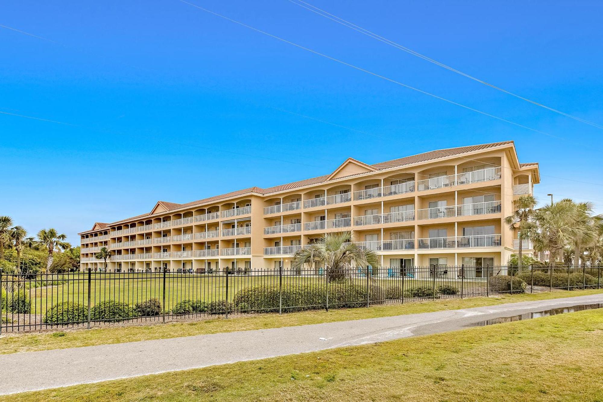 Holiday home Ciboney