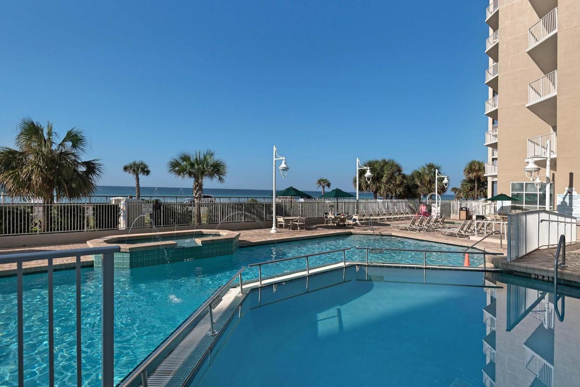 Majestic Sun 1012a Destin