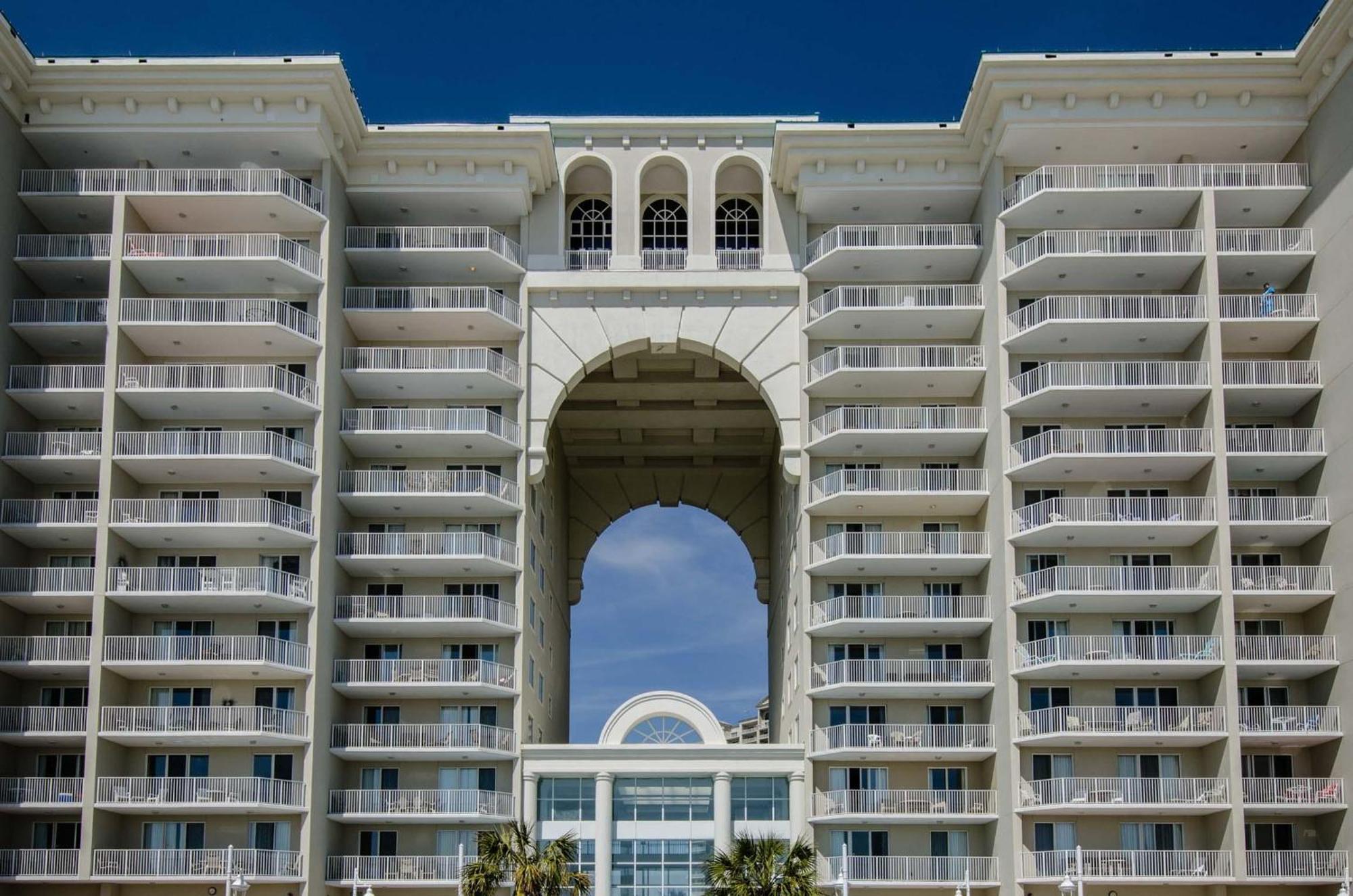 Majestic Sun 1012a * Destin