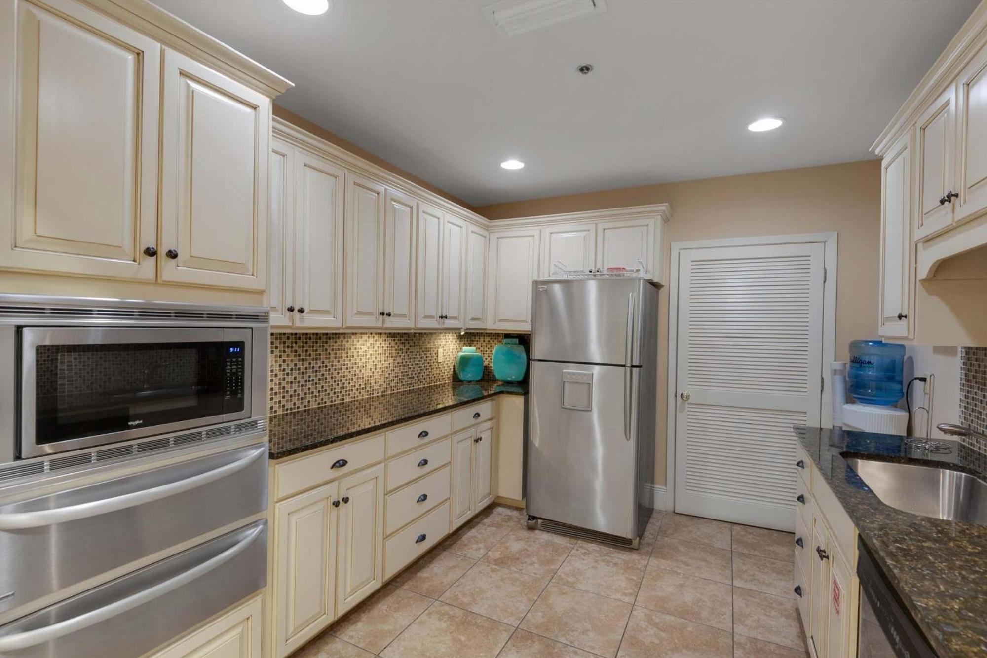 Apartment Majestic Sun 1012a