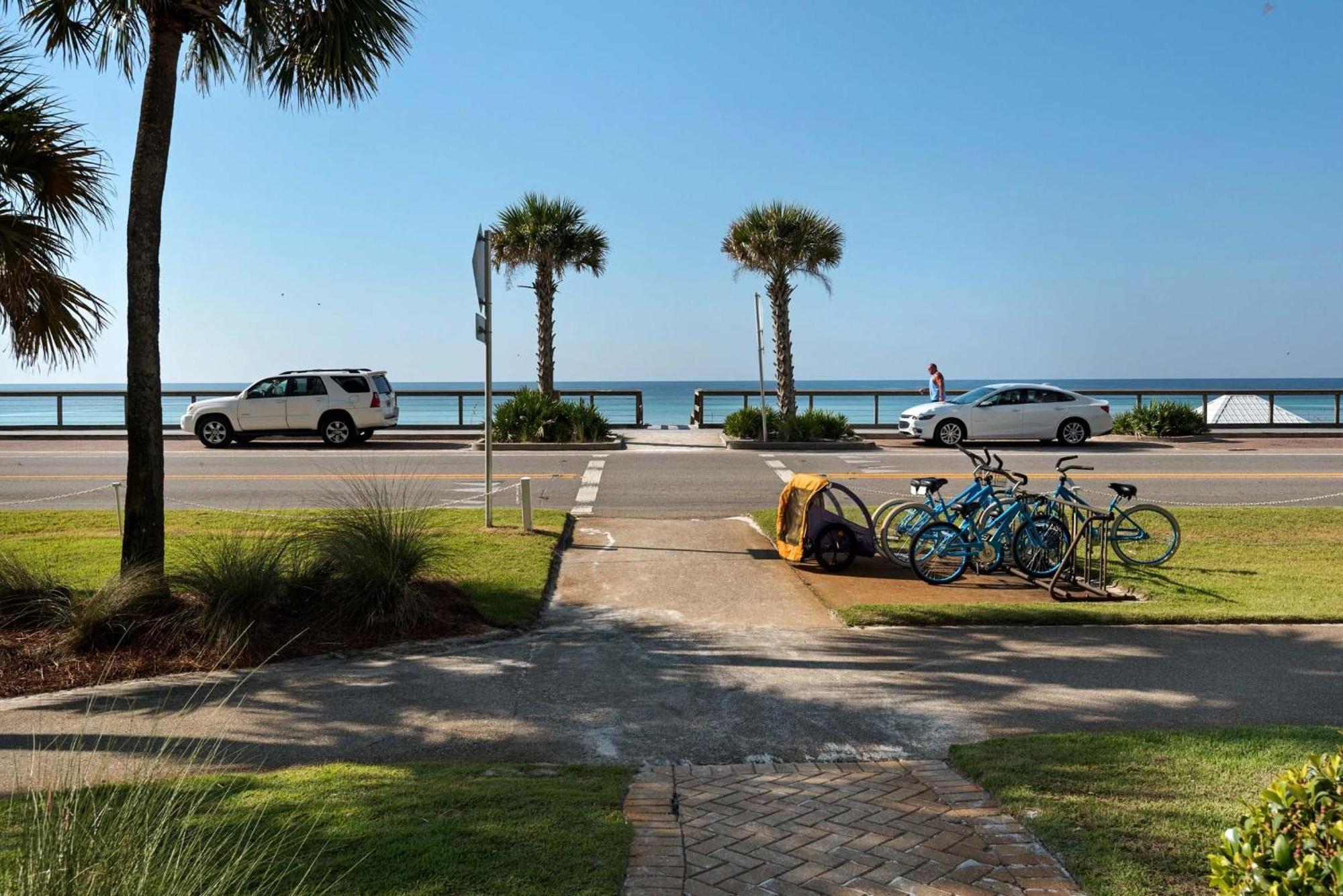 Apartment Majestic Sun 1012a Destin