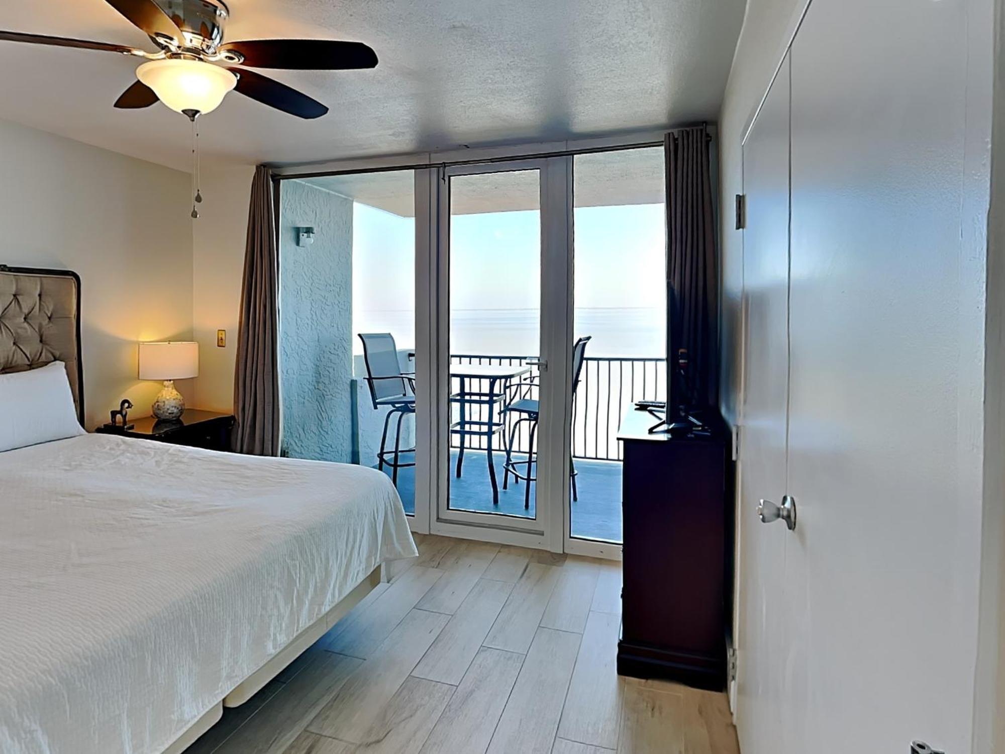 Bayside At Sandestin 6688 Destin