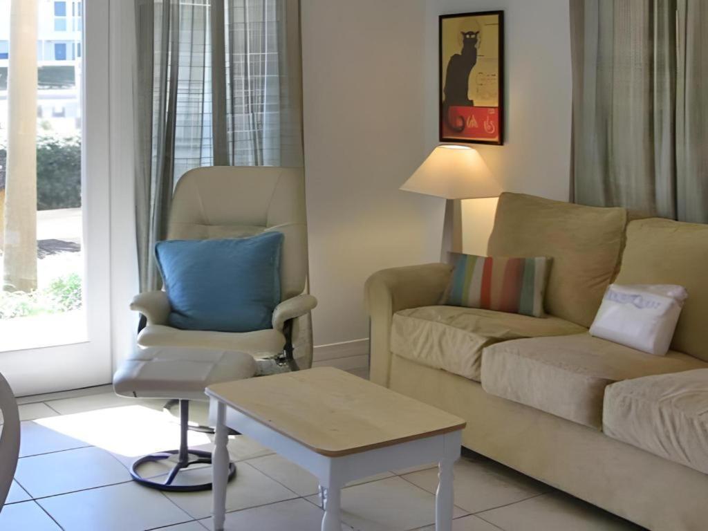 Grand Caribbean By Wyndham Vacation Hotel 2*