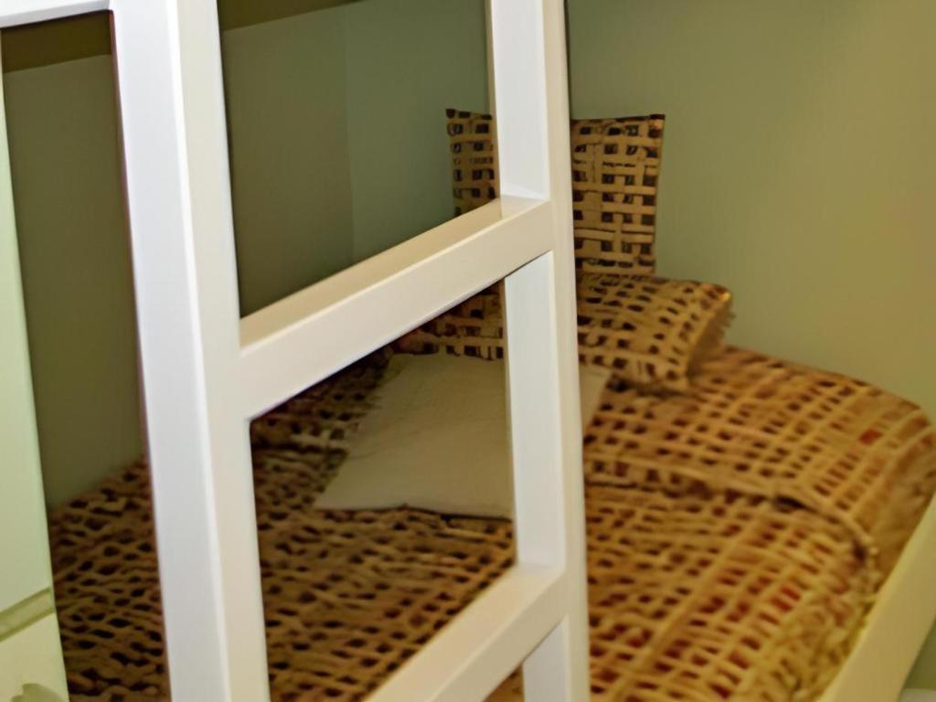 Hotel Grand Caribbean By Wyndham Vacation 2*
