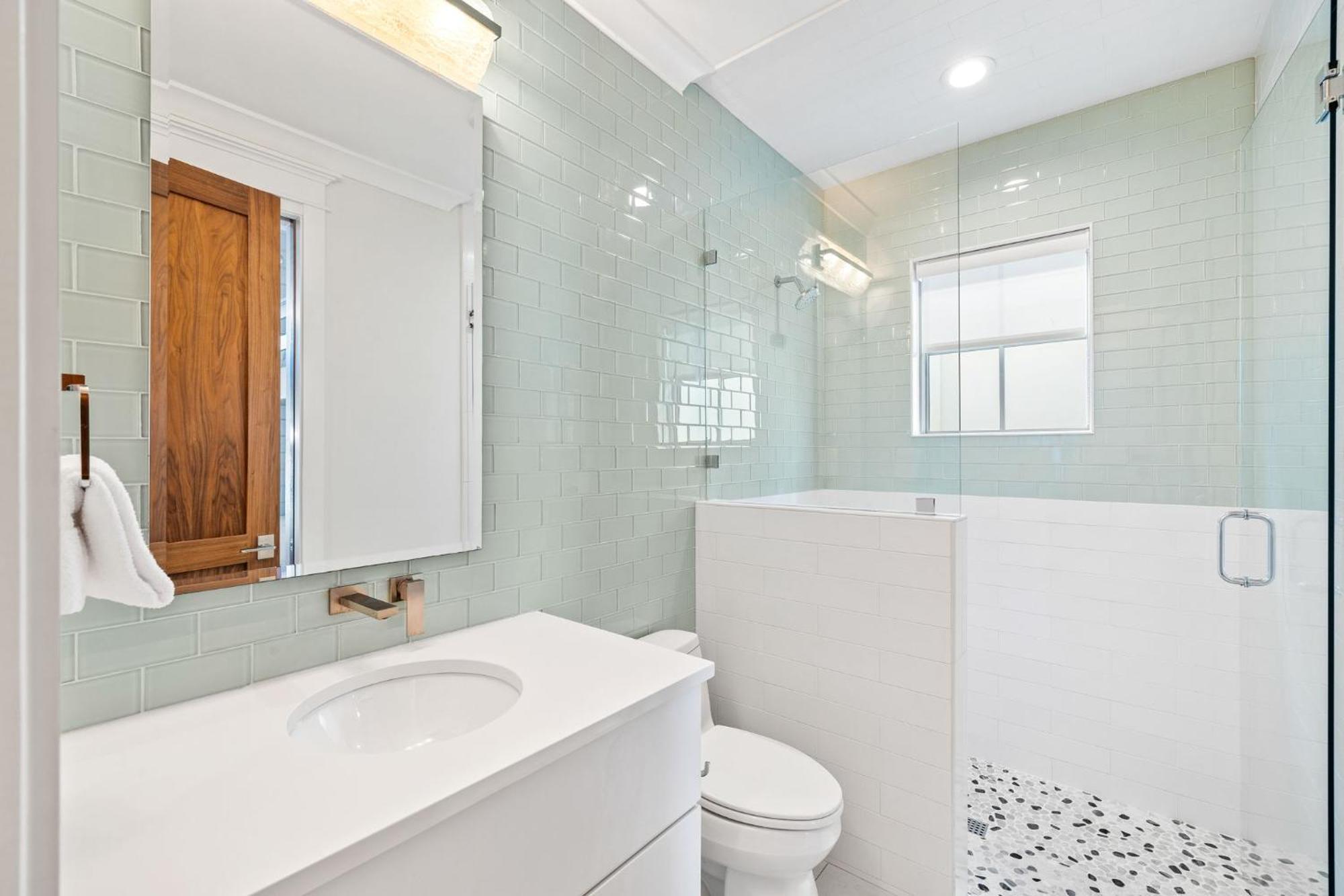 Crystal Del Mar With Private Pool And Gulf Views *