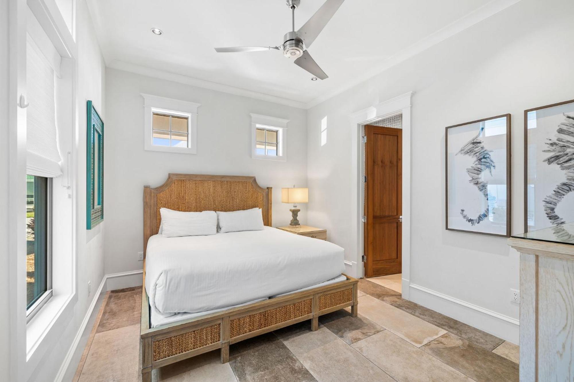 Crystal Del Mar With Private Pool And Gulf Views Destin