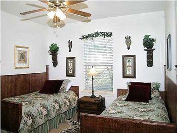 Emerald Shores Holiday home Destin