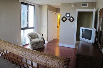 Enclave Holiday home Destin