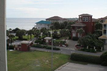 Enclave Destin