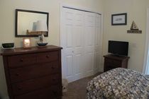 Emerald Shores * Destin