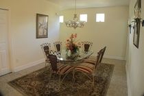Holiday home Emerald Shores