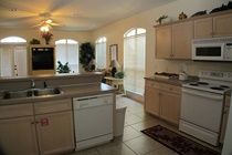 Emerald Shores * Destin