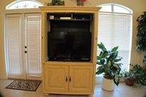 Holiday home Emerald Shores *