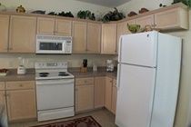 Emerald Shores Holiday home Destin