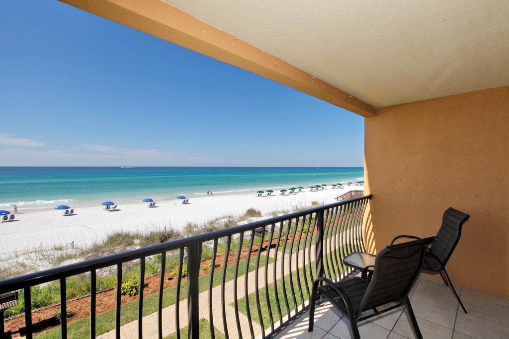 Holiday home Coral Reef Club By Panhandle Getaways *