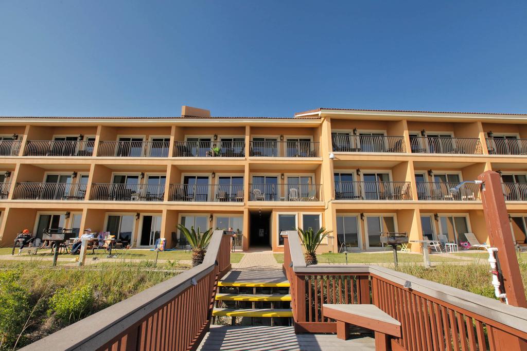 Coral Reef Club By Panhandle Getaways Holiday home