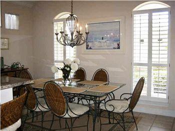 Holiday home Emerald Shores *
