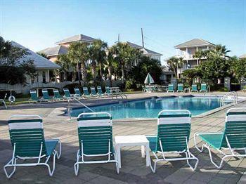Holiday home Emerald Shores Destin