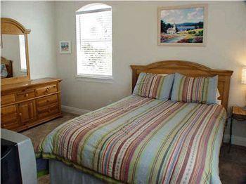 Emerald Shores * Destin