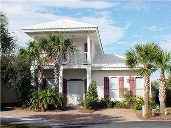 Holiday home Emerald Shores