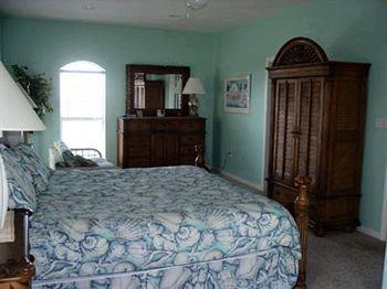 Emerald Shores Destin
