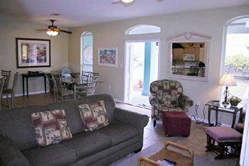 Emerald Shores * Destin