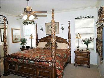 Holiday home Emerald Shores