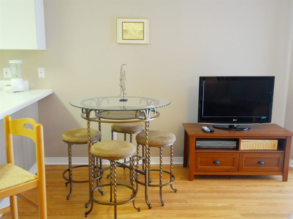 Holiday home Gulfview Destin