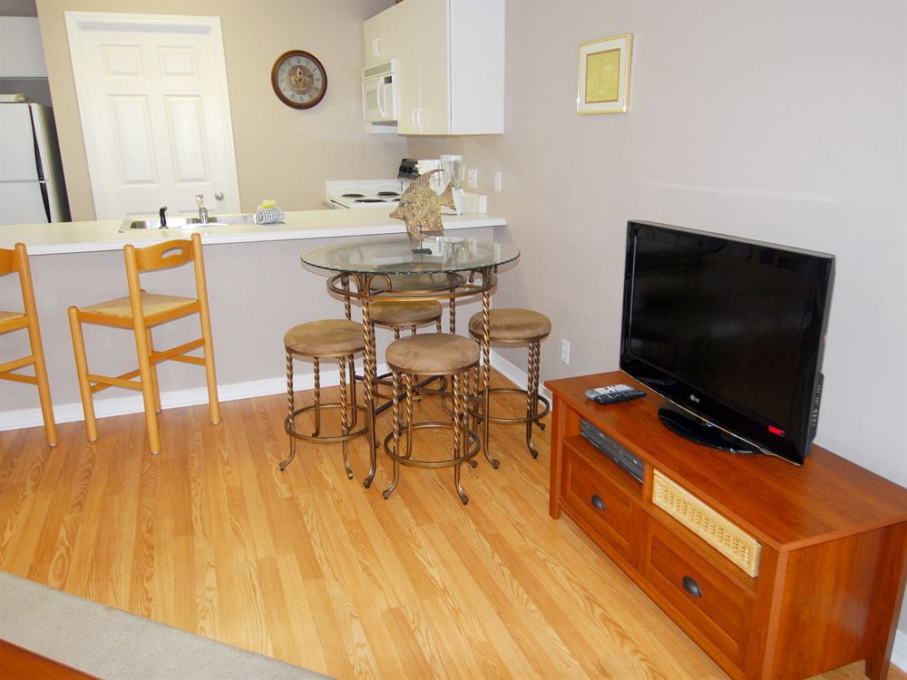 Gulfview Holiday home