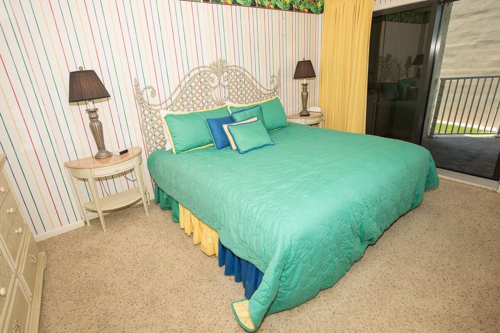 Inlet Reef By Isle 3* Destin
