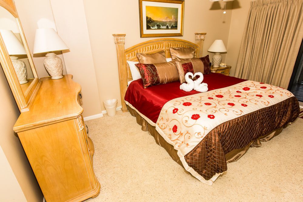 Inlet Reef By Isle Hotel 3*