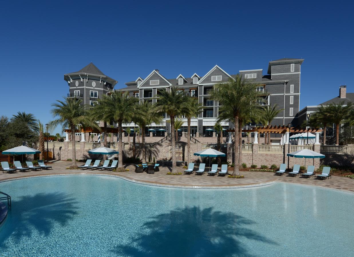 Henderson Beach Resort Resort Destin