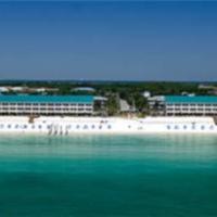 Crystal Sands *