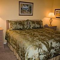 Crystal Sands * Destin