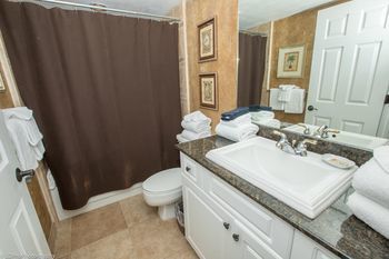 Hotel Inlet Reef By Isle Destin