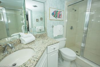 Inlet Reef By Isle Hotel 3*