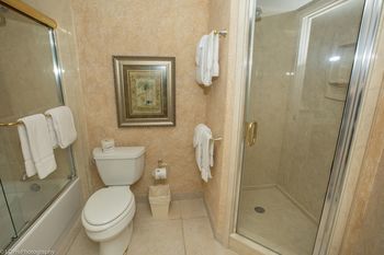 Inlet Reef By Isle 3* Destin