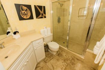 Inlet Reef By Isle Hotel 3*