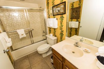 Inlet Reef By Isle 3* Destin