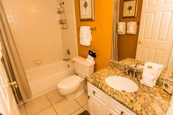 Inlet Reef By Isle Hotel Destin