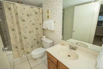 Hotel Inlet Reef By Isle 3*