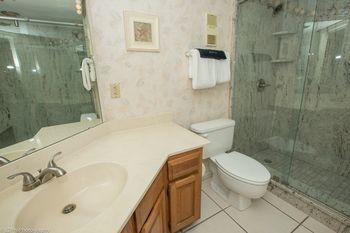 Inlet Reef By Isle 3* Destin