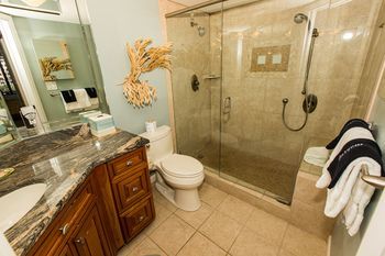 Inlet Reef By Isle Hotel 3*