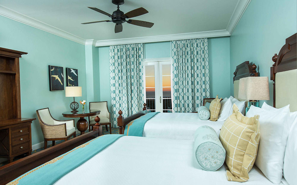 Henderson Beach Resort 5* Destin
