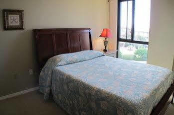 Enclave Holiday home *