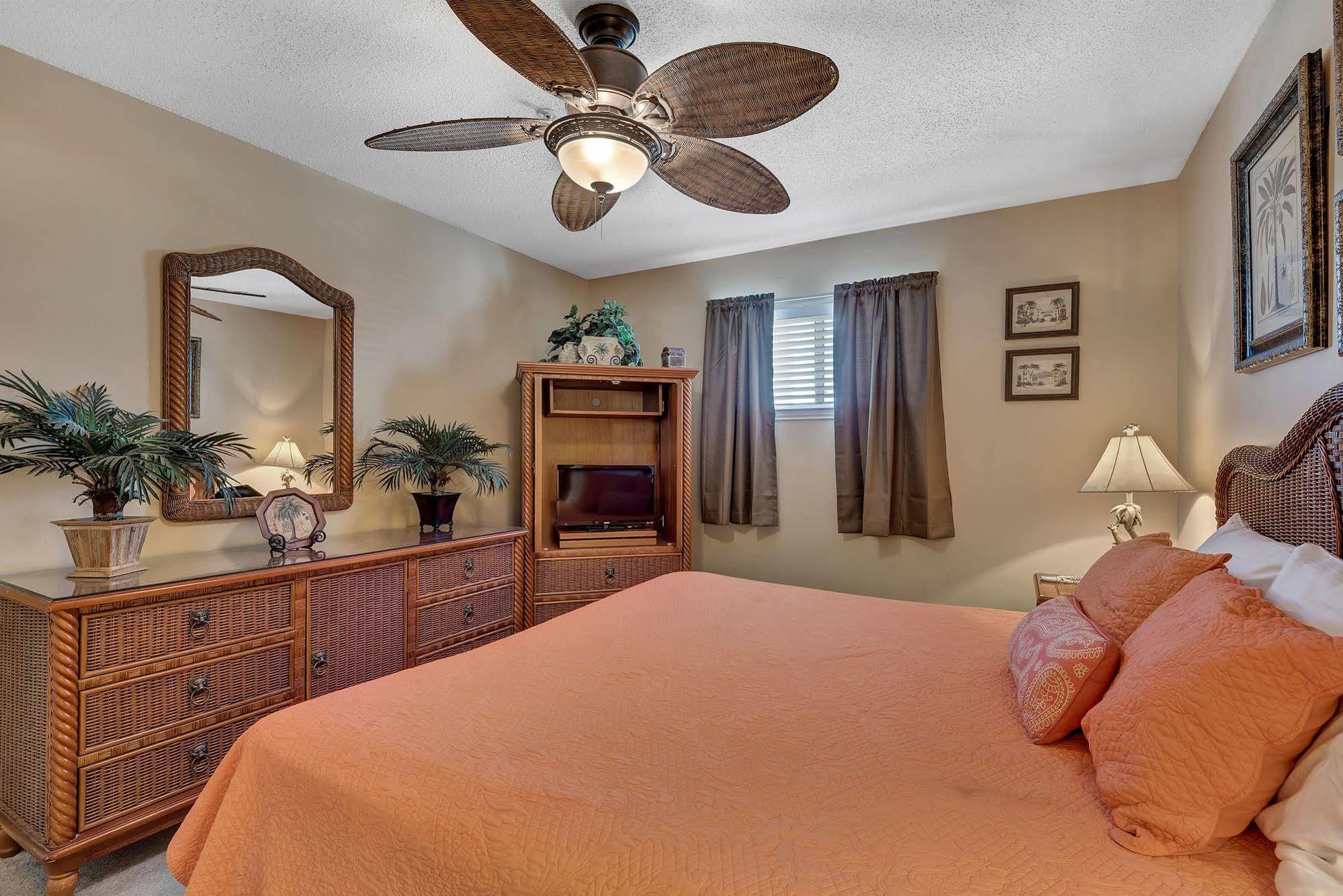 Crystal Sands Destin