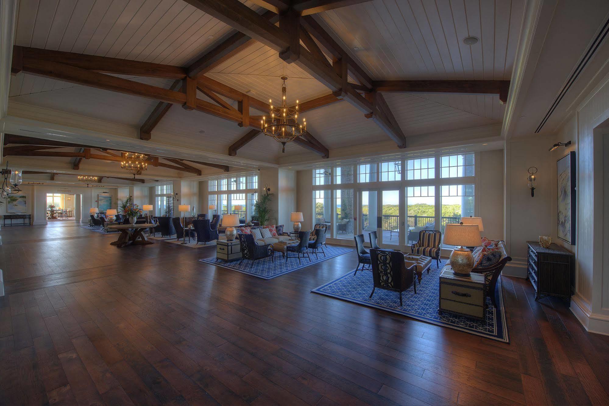 Henderson Beach Resort Resort Destin
